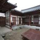 청명헌