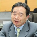 법무법인백제 뉴시스