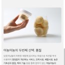 어뇽어뇽 이미지