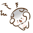테라플라워 이미지