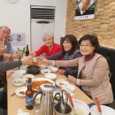 2019년 12월03일 V - 페스티벌 이미지