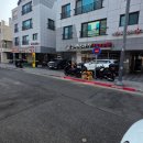 구백년짜장 용이점 | 평택 용이동 맛집 구백년짜장 용이점 가성비 좋은 중식당 솔직후기 재방문의사 100%