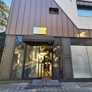 유곡동 | 유곡동카페 데스티노 방문후기 로스터리 감성가득한 커피맛집