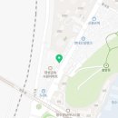 동미쌀화환