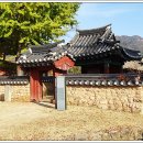 순천-47호 이미지