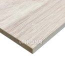 석천로·석천로398번길 이미지