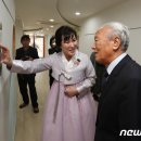 아주하나어린이집 이미지