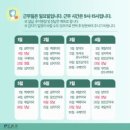 구례의휴일