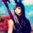 부동마을회관 이미지