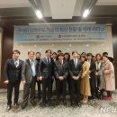 아이티시스템 이미지