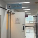운천초등학교 | 광주 상무지구필라테스 · 물리치료사가 직접 케어해주는 모모필라테스, 1회만에 자세 교정 효과 봤어요