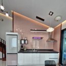 연정풀펜션 이미지