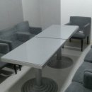 옛 시민회관 사거리1 이미지