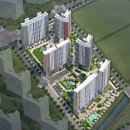 동남지구공인중개사사무소 이미지