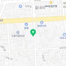 읍내리(인서리)공원 이미지