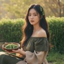 주)찬해영암마트 | 돌나물 효능 요리 제철 당뇨 부작용 먹는법 물김치