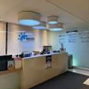 씨유 용현금호2차점 | [용현] 최고급 신형 장비로 15분내로 끝내는 백내장수술 &#39;늘밝은안과&#39;