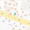박정배치과의원 네이버블로그