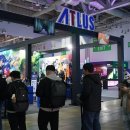 공간의 의미21 이미지