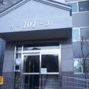 서울등마초등학교 이미지