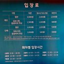 연세대독수리산악대342차는 번개팅으로 한남정맥 김포문수산(376m),애기봉(154m)연계산행-2026년2월21일(토)-대중교통등산코스 이미지