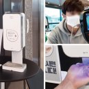 미래로치과의원 이미지