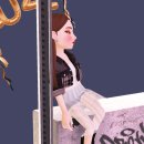 ZePeTo 이미지