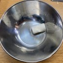 목포물닭갈비