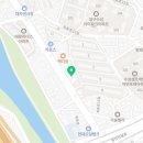 하이빌디테일링 이미지