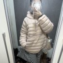 (주)브렌디 네이버블로그