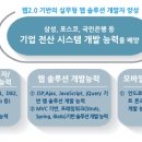 케이엔티씨