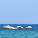 강릉하우스 공인중개사사무소 이미지