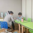 서울휘경SK뷰아소비