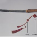 조형의 매듭 이미지