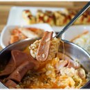 서울명동부대찌개 이미지