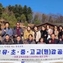 (유)정선 이미지