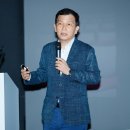 서정산업 이미지