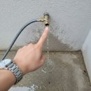 조일세차장 | 워터 릴리스 관람평 보고 텃밭 물주기 바꿨어요