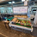 보양식의 대가 다산장어맛집 &#34;용담민물장어&#34;