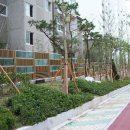 캐슬푸르지오공인중개사사무소 이미지