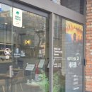 세라젬 웰카페 청담점 이미지