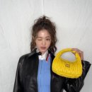 연 미용실 네이버블로그