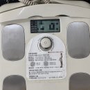 마이피트니스 창동 이미지