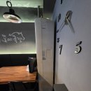 구리반도중고가전 | 구리에어컨설치 교문동 음식점 매장 영업용 스탠드 에어컨 설치 후기
