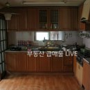 간선-58 이미지
