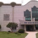 북한반잠수정 이미지
