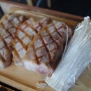 바른식탁 이미지