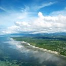 21세기 기획 이미지