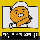 세종스튜디오 - 김포시 북변중로 60 | 세종스튜디오