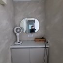 경기도 호수뷰 히든캠핑장 블루존9 사이트 명당 추천, 도쿄크래프트 그라하스 화로대